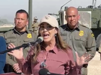 Muerte a Narcomorena 